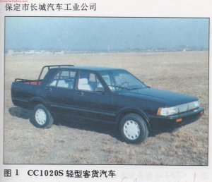 cc1020s.jpg