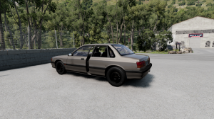 xeni_coupe_side_1.png