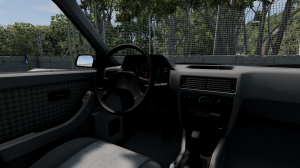 xeni_coupe_int_pregauge.png