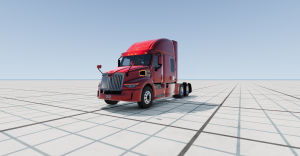 screenshot_2023-08-20_06-01-34.png