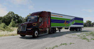 screenshot_2023-08-22_03-07-52.png
