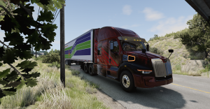 screenshot_2023-08-22_03-24-42.png