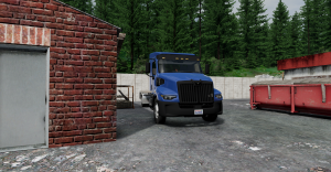 screenshot_2023-08-22_05-09-54.png