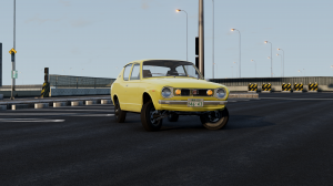 screenshot_2023-08-22_17-38-46.png