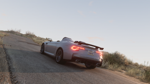 screenshot_2023-08-22_12-57-10.png