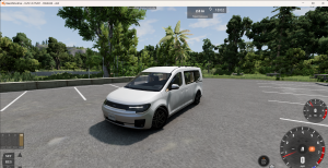 BeamNGdrive-0291015261-RELEASE-x648_22_202306_02_11PM.png