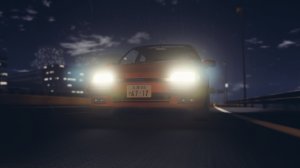 BeamNGdrivex642023-08-2214-07-21.jpg
