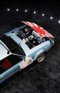 screenshot_2023-08-22_05-49-14.png