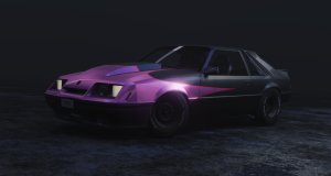 screenshot_2023-08-22_06-31-59.png