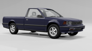 20_awd_A_truck.png