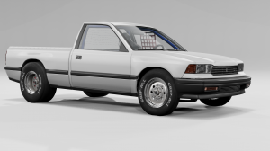 drag_rwd_S_truck.png