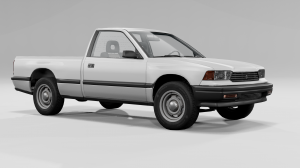 heavyduty_4wd_A_truck.png
