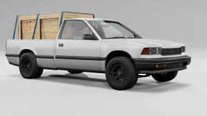 insanity_rwd_M_truck.png