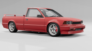 race_rwd_M_truck.png