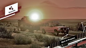 DC7E11E0-C145-4B62-A837-C1B41D6B1946.jpeg