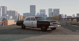 screenshot_2023-08-14_23-27-31.png