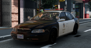 screenshot_2023-08-15_04-16-33.png