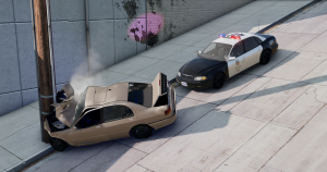 screenshot_2023-08-15_15-12-00.png
