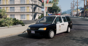 screenshot_2023-08-17_02-59-45.png