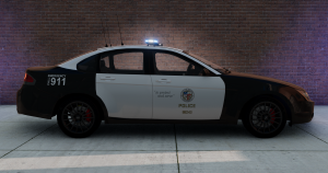 screenshot_2023-08-17_14-50-30.png