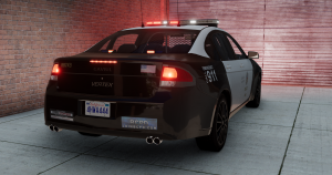 screenshot_2023-08-17_14-51-55.png