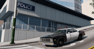 screenshot_2023-08-17_19-23-19.png