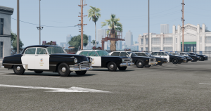 screenshot_2023-08-17_22-30-33.png