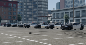 screenshot_2023-08-17_22-30-45.png