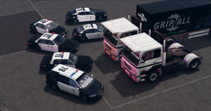 screenshot_2023-08-18_00-43-24.png