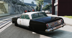 screenshot_2023-08-19_14-33-52.png