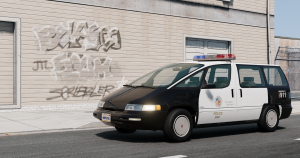screenshot_2023-08-22_14-25-02.png