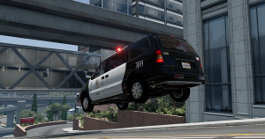 screenshot_2023-08-22_16-02-19.png
