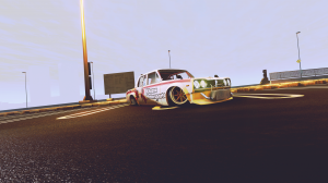 screenshot_2023-08-03_14-02-25.png