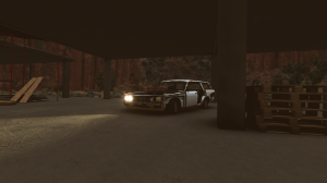 screenshot_2023-08-10_21-51-49.png