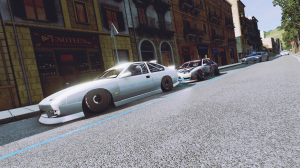 screenshot_2023-08-22_18-20-49.png
