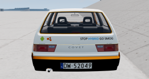 screenshot_2023-08-22_18-20-03.png