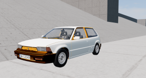 screenshot_2023-08-22_18-20-14.png