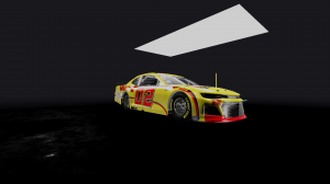 BeamNGdrive-0291015261-RELEASE-x648_22_202312_30_21PM.png