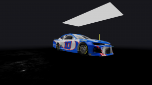 BeamNGdrive-0291015261-RELEASE-x648_22_202312_30_45PM.png