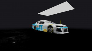 BeamNGdrive-0291015261-RELEASE-x648_22_202312_30_55PM.png