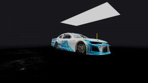 BeamNGdrive-0291015261-RELEASE-x648_22_202312_31_16PM.png