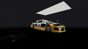BeamNGdrive-0291015261-RELEASE-x648_22_202312_31_28PM.png