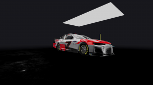 BeamNGdrive-0291015261-RELEASE-x648_22_202312_32_08PM.png