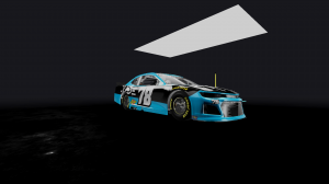 BeamNGdrive-0291015261-RELEASE-x648_22_202312_32_31PM.png