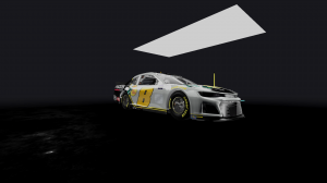 BeamNGdrive-0291015261-RELEASE-x648_22_202312_32_41PM.png