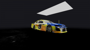 BeamNGdrive-0291015261-RELEASE-x648_22_202312_32_51PM.png