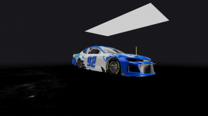 BeamNGdrive-0291015261-RELEASE-x648_22_202312_33_00PM.png