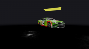 BeamNGdrive-0291015261-RELEASE-x648_22_202312_33_47PM.png