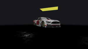 BeamNGdrive-0291015261-RELEASE-x648_22_202312_35_03PM.png