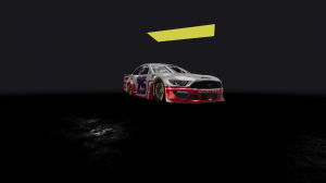 BeamNGdrive-0291015261-RELEASE-x648_22_202312_35_11PM.png